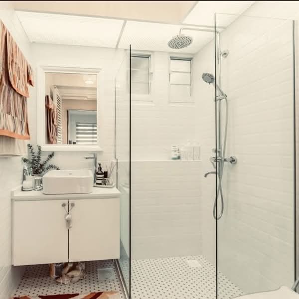 627B Tampines Street 61, 627B Tampines Street 61, 3 Bedrooms, 1,033 sqft, HDB Flat For Sale, by Zainab Ahmad, 500186899 - Bathroom - PropertyGuru.com.sg