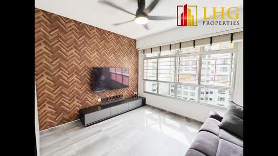 152C Bedok South Road, 152C Bedok South Road, 3 Bedrooms, 1,001 sqft, HDB Flat For Sale, by Lewis Ho, 500186900 - PropertyGuru.com.sg
