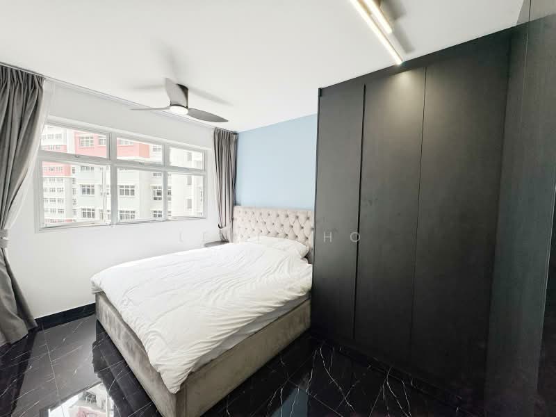 152C Bedok South Road, 152C Bedok South Road, 3 Bedrooms, 1,001 sqft, HDB Flat For Sale, by Lewis Ho, 500186900 - Bedroom - PropertyGuru.com.sg