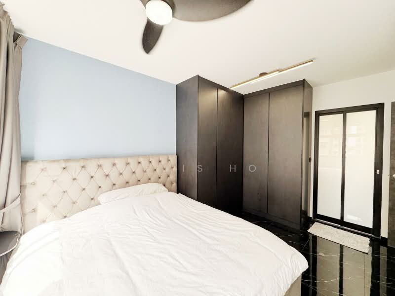 152C Bedok South Road, 152C Bedok South Road, 3 Bedrooms, 1,001 sqft, HDB Flat For Sale, by Lewis Ho, 500186900 - Bedroom - PropertyGuru.com.sg