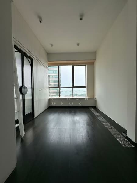 Skyline Residences, 610 Telok Blangah Road, 3 Bedrooms, 1,346 sqft, Apartment For Rent, by Lim Hong Geok, 500186907 - Master - PropertyGuru.com.sg
