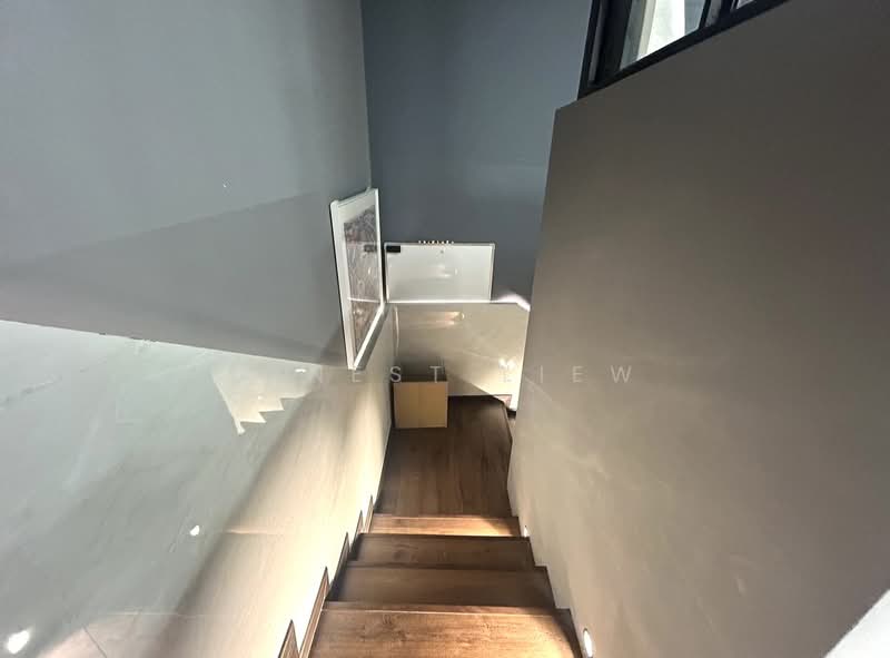 Atrix, 82 Lorong 23 Geylang, 2,249 sqft, Warehouse For Sale, by Ernest Liew, 500186912 - Interior - CommercialGuru.com.sg