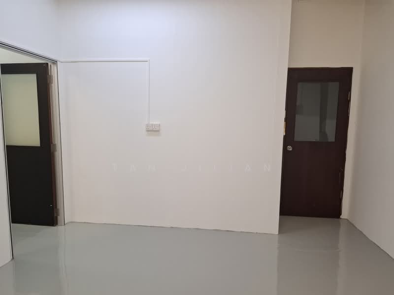 Valiant Industrial Building, 30 Kallang Pudding Road, 360 sqft, Light Industrial (B1) For Rent, by Tan Jilian, 500186913 - Interior - CommercialGuru.com.sg