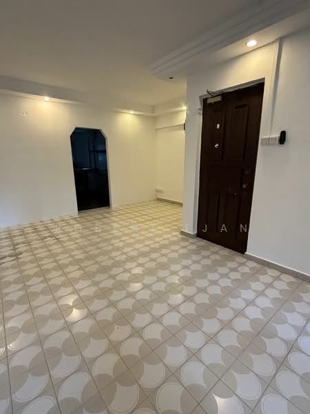 906 Tampines Avenue 4, 906 Tampines Avenue 4, 3 Bedrooms, 1,119 sqft, HDB Flat For Rent, by Robert Tjan, 500186917 - Interior - PropertyGuru.com.sg
