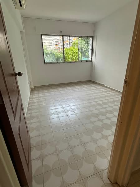 906 Tampines Avenue 4, 906 Tampines Avenue 4, 3 Bedrooms, 1,119 sqft, HDB Flat For Rent, by Robert Tjan, 500186917 - Interior - PropertyGuru.com.sg