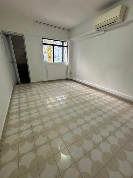 906 Tampines Avenue 4, 906 Tampines Avenue 4, 3 Bedrooms, 1,119 sqft, HDB Flat For Rent, by Robert Tjan, 500186917 - Interior - PropertyGuru.com.sg