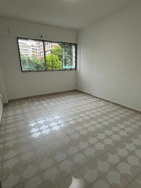 906 Tampines Avenue 4, 906 Tampines Avenue 4, 3 Bedrooms, 1,119 sqft, HDB Flat For Rent, by Robert Tjan, 500186917 - Interior - PropertyGuru.com.sg