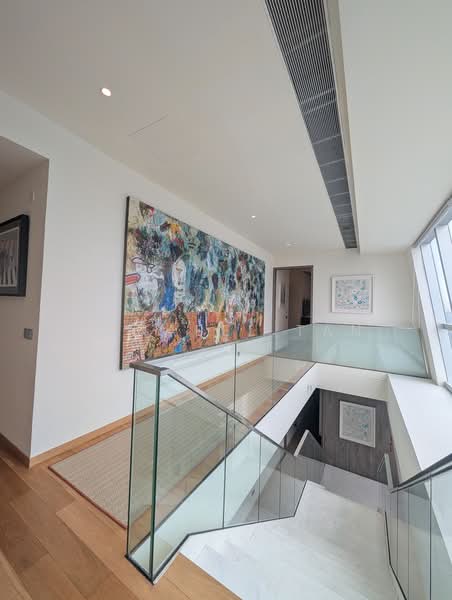 Reflections at Keppel Bay, 1 Keppel Bay View, 6 Bedrooms, 7,158 sqft, Condominium For Rent, by ANNABEL TAN, 500186918 - PropertyGuru.com.sg