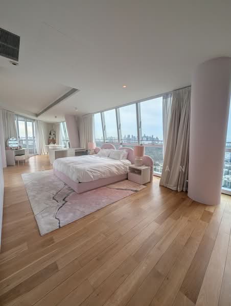 Reflections at Keppel Bay, 1 Keppel Bay View, 6 Bedrooms, 7,158 sqft, Condominium For Rent, by ANNABEL TAN, 500186918 - PropertyGuru.com.sg