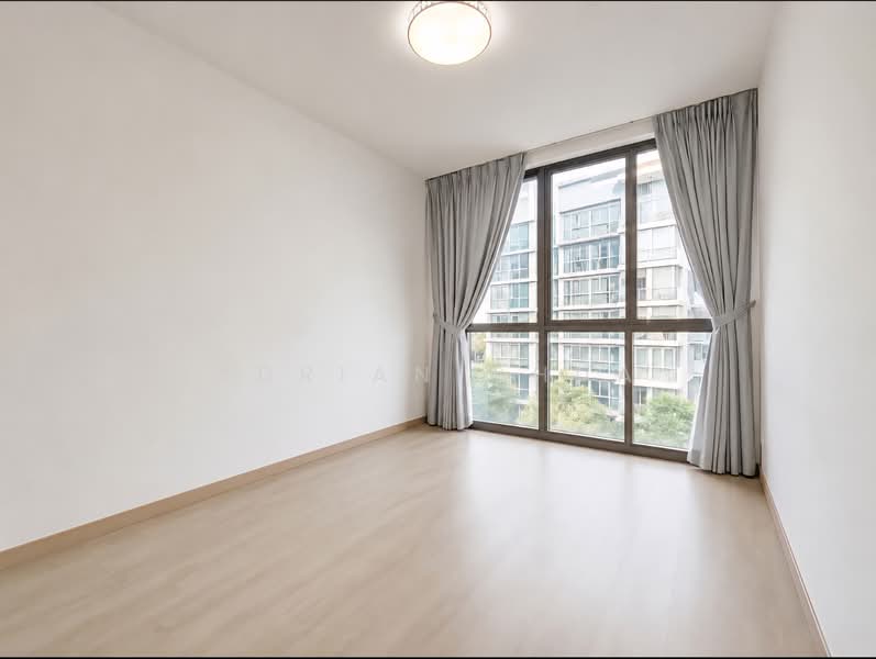 The Visionaire, 174 Canberra Drive, 4 Bedrooms, 1,141 sqft, Executive Condominium For Sale, by Adrian Chua, 500186926 - Interior - PropertyGuru.com.sg