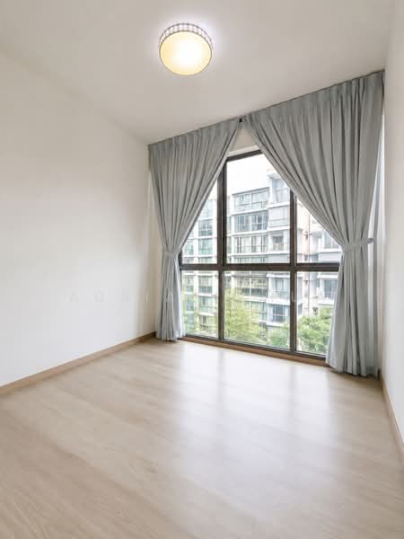 The Visionaire, 174 Canberra Drive, 4 Bedrooms, 1,141 sqft, Executive Condominium For Sale, by Adrian Chua, 500186926 - Interior - PropertyGuru.com.sg