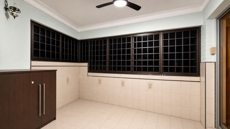 443 Jurong West Avenue 1, 443 Jurong West Avenue 1, 3 Bedrooms, 1,453 sqft, HDB Flat For Sale, by Derrick Low, 500186928 - Interior - PropertyGuru.com.sg