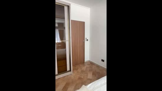 King's Mansion, 437 Tanjong Katong Road, Room Rental, 220 sqft, Condominium For Rent, by Wayne Quek, 500186929 - PropertyGuru.com.sg