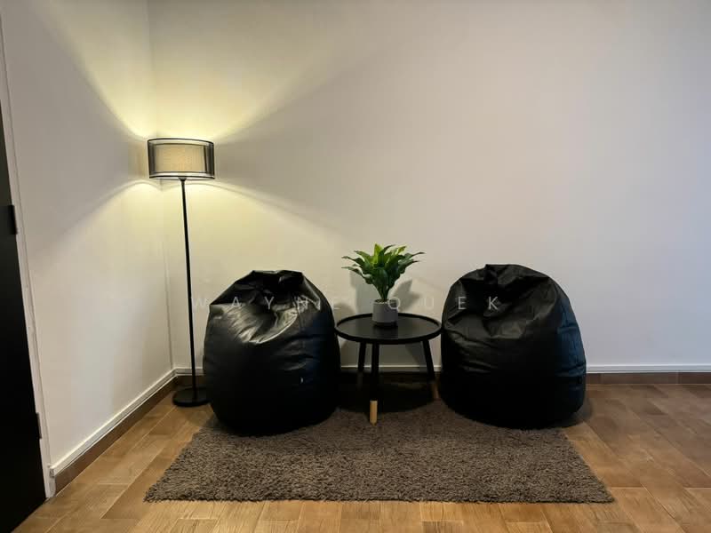 King's Mansion, 437 Tanjong Katong Road, Room Rental, 220 sqft, Condominium For Rent, by Wayne Quek, 500186929 - Interior - PropertyGuru.com.sg