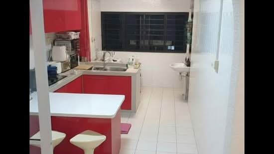 431 Clementi Avenue 3, 431 Clementi Avenue 3, 2 Bedrooms, 883 sqft, HDB Flat For Sale, by Stanley Lam, 500186932 - PropertyGuru.com.sg