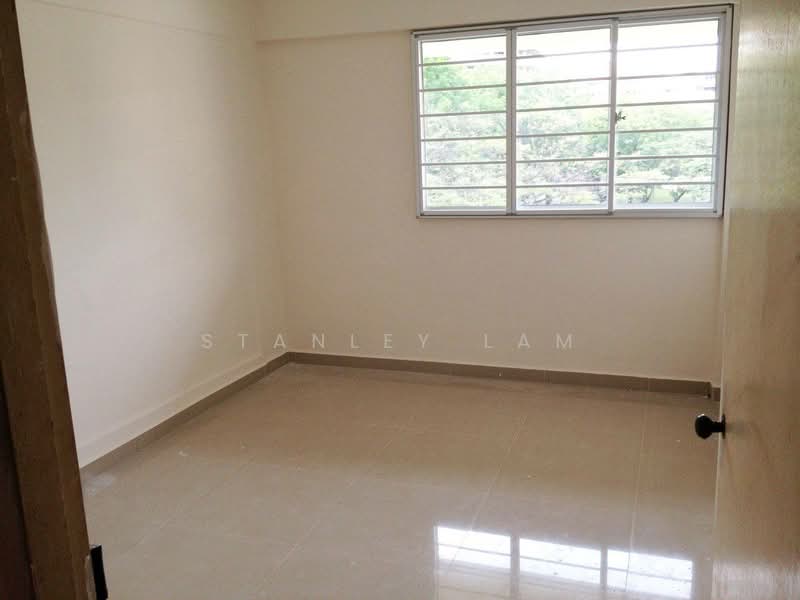431 Clementi Avenue 3, 431 Clementi Avenue 3, 2 Bedrooms, 883 sqft, HDB Flat For Sale, by Stanley Lam, 500186932 - Interior - PropertyGuru.com.sg