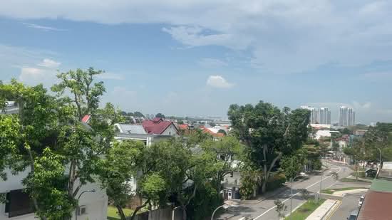 ❤️BEST BRAND NEW SEMI-D IN D11❤️✅RAFFLES GIRLS PRIMARY SCHOOL✅⭐BRILLIANTLY DESIGNED⭐⚡REGULAR SHAPED, HILLCREST / GREENWOOD / GREENMEAD / GREENVIEW / WATTEN / BUKIT TIMAH / CORONATION /, 5 Bedrooms, 6,736 sqft, Semi-Detached House For Sale, by Gabriel Lim, 500186934 - PropertyGuru.com.sg