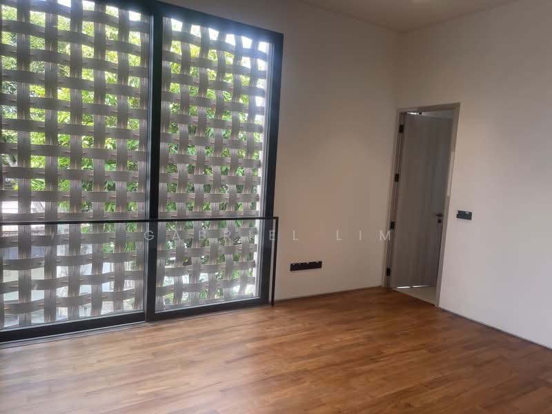 ❤️BEST BRAND NEW SEMI-D IN D11❤️✅RAFFLES GIRLS PRIMARY SCHOOL✅⭐BRILLIANTLY DESIGNED⭐⚡REGULAR SHAPED, HILLCREST / GREENWOOD / GREENMEAD /  GREENVIEW / WATTEN / BUKIT TIMAH / CORONATION /, 5 Bedrooms, 6,736 sqft, Semi-Detached House For Sale, by Gabriel Lim, 500186934 - Interior - PropertyGuru.com.sg
