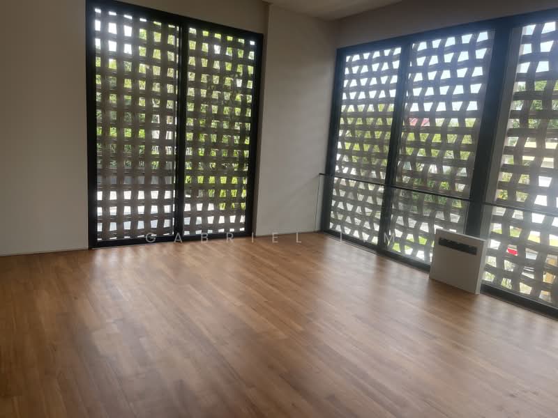 ❤️BEST BRAND NEW SEMI-D IN D11❤️✅RAFFLES GIRLS PRIMARY SCHOOL✅⭐BRILLIANTLY DESIGNED⭐⚡REGULAR SHAPED, HILLCREST / GREENWOOD / GREENMEAD /  GREENVIEW / WATTEN / BUKIT TIMAH / CORONATION /, 5 Bedrooms, 6,736 sqft, Semi-Detached House For Sale, by Gabriel Lim, 500186934 - Interior - PropertyGuru.com.sg
