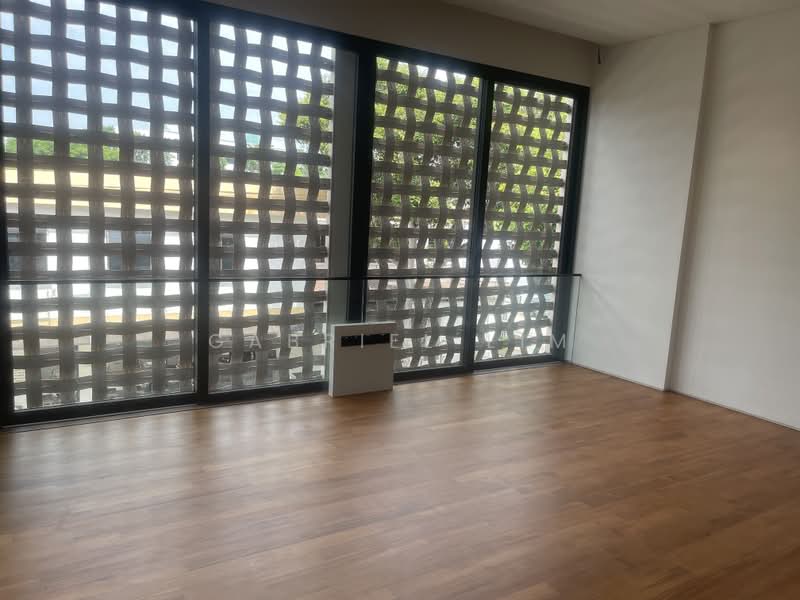 ❤️BEST BRAND NEW SEMI-D IN D11❤️✅RAFFLES GIRLS PRIMARY SCHOOL✅⭐BRILLIANTLY DESIGNED⭐⚡REGULAR SHAPED, HILLCREST / GREENWOOD / GREENMEAD /  GREENVIEW / WATTEN / BUKIT TIMAH / CORONATION /, 5 Bedrooms, 6,736 sqft, Semi-Detached House For Sale, by Gabriel Lim, 500186934 - Interior - PropertyGuru.com.sg