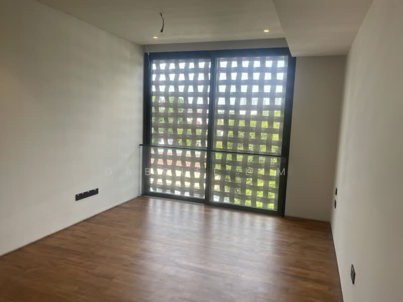 ❤️BEST BRAND NEW SEMI-D IN D11❤️✅RAFFLES GIRLS PRIMARY SCHOOL✅⭐BRILLIANTLY DESIGNED⭐⚡REGULAR SHAPED, HILLCREST / GREENWOOD / GREENMEAD /  GREENVIEW / WATTEN / BUKIT TIMAH / CORONATION /, 5 Bedrooms, 6,736 sqft, Semi-Detached House For Sale, by Gabriel Lim, 500186934 - Interior - PropertyGuru.com.sg
