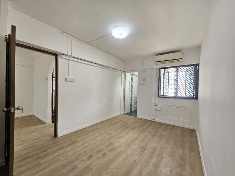 303 Jurong East Street 32, 303 Jurong East Street 32, 2 Bedrooms, 721 sqft, HDB Flat For Sale, by Cindy Sim, 500186937 - PropertyGuru.com.sg