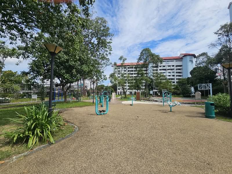 303 Jurong East Street 32, 303 Jurong East Street 32, 2 Bedrooms, 721 sqft, HDB Flat For Sale, by Cindy Sim, 500186937 - PropertyGuru.com.sg