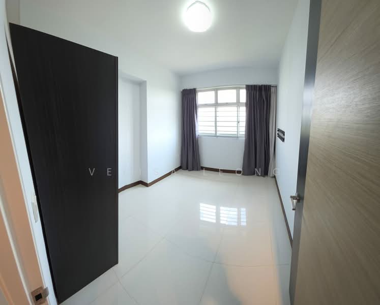 107A Canberra Street, 107A Canberra Street, 2 Bedrooms, 1,001 sqft, HDB Flat For Rent, by Velisa Leong, 500186939 - Interior - PropertyGuru.com.sg