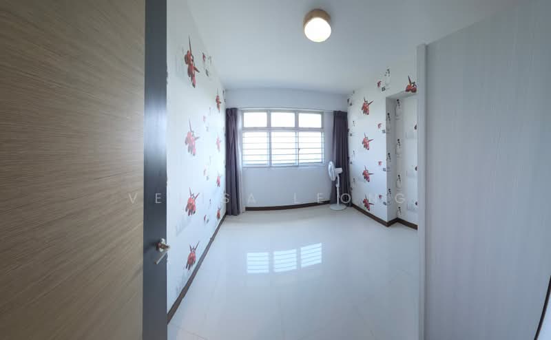 107A Canberra Street, 107A Canberra Street, 2 Bedrooms, 1,001 sqft, HDB Flat For Rent, by Velisa Leong, 500186939 - Bedroom - PropertyGuru.com.sg