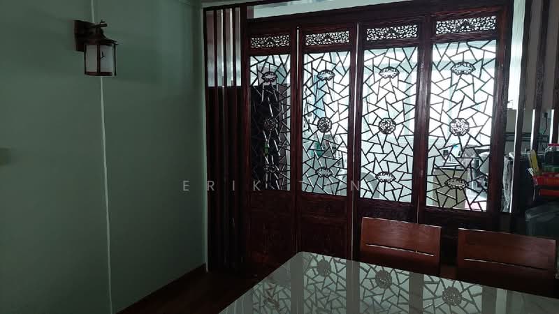24 Eunos Crescent, 24 Eunos Crescent, 2 Bedrooms, 635 sqft, HDB Flat For Sale, by Erik Tan, 500186942 - PropertyGuru.com.sg