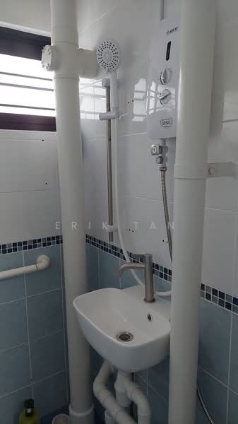 24 Eunos Crescent, 24 Eunos Crescent, 2 Bedrooms, 635 sqft, HDB Flat For Sale, by Erik Tan, 500186942 - PropertyGuru.com.sg