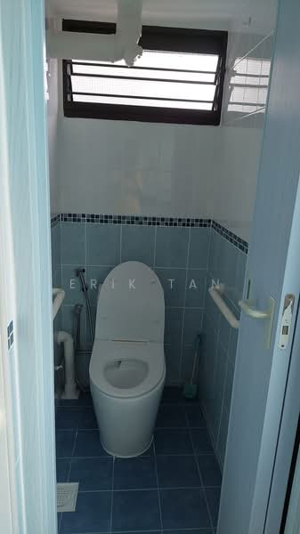 24 Eunos Crescent, 24 Eunos Crescent, 2 Bedrooms, 635 sqft, HDB Flat For Sale, by Erik Tan, 500186942 - PropertyGuru.com.sg