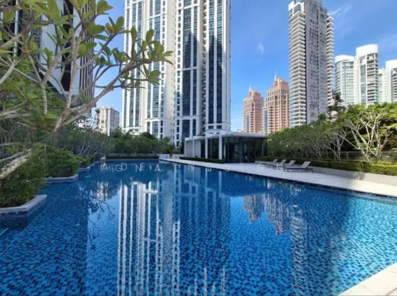 Riviere, 3 Jiak Kim Street, Studio, 560 sqft, Condominium For Sale, by Ignatius Ng, 500186944 - Exterior - PropertyGuru.com.sg