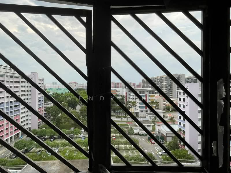 641 Hougang Avenue 8, 641 Hougang Avenue 8, 3 Bedrooms, 1,291 sqft, HDB Flat For Sale, by Wendy Ong, 500186953 - View - PropertyGuru.com.sg