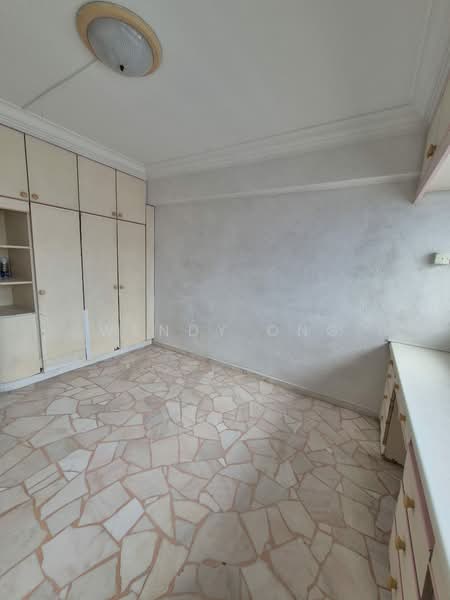 641 Hougang Avenue 8, 641 Hougang Avenue 8, 3 Bedrooms, 1,291 sqft, HDB Flat For Sale, by Wendy Ong, 500186953 - Interior - PropertyGuru.com.sg