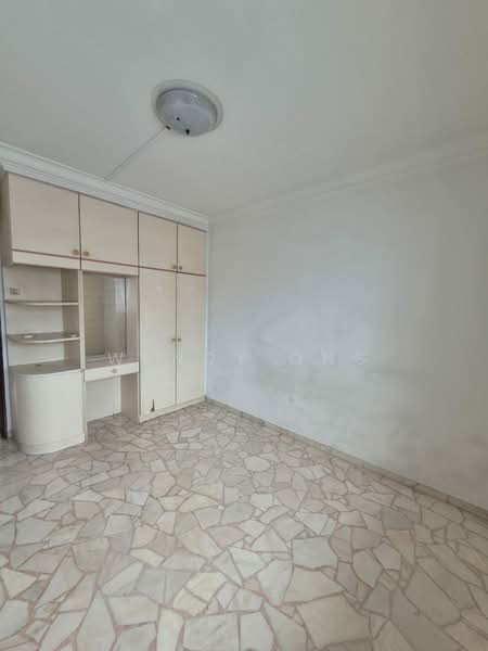641 Hougang Avenue 8, 641 Hougang Avenue 8, 3 Bedrooms, 1,291 sqft, HDB Flat For Sale, by Wendy Ong, 500186953 - Interior - PropertyGuru.com.sg