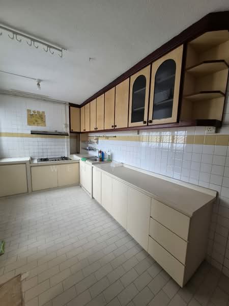 641 Hougang Avenue 8, 641 Hougang Avenue 8, 3 Bedrooms, 1,291 sqft, HDB Flat For Sale, by Wendy Ong, 500186953 - Kitchen - PropertyGuru.com.sg