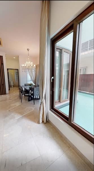 Tanjong Katong MRT, 80B Meyer Road, East Coast Park, Amber Road, 80B Meyer Road, 5 Bedrooms, 6,400 sqft, Semi-Detached House For Rent, by Yi Yun Shone Zhang, 500186954 - PropertyGuru.com.sg