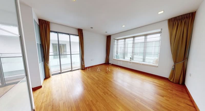 Tanjong Katong MRT, 80B Meyer Road, East Coast Park, Amber Road, 80B Meyer Road, 5 Bedrooms, 6,400 sqft, Semi-Detached House For Rent, by Yi Yun Shone Zhang, 500186954 - Interior - PropertyGuru.com.sg