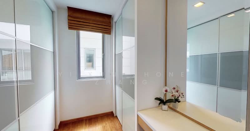 Tanjong Katong MRT, 80B Meyer Road, East Coast Park, Amber Road, 80B Meyer Road, 5 Bedrooms, 6,400 sqft, Semi-Detached House For Rent, by Yi Yun Shone Zhang, 500186954 - Interior - PropertyGuru.com.sg