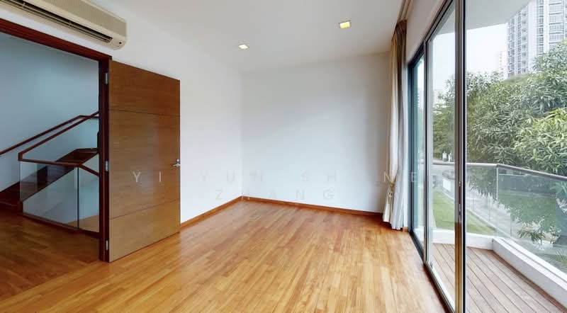 Tanjong Katong MRT, 80B Meyer Road, East Coast Park, Amber Road, 80B Meyer Road, 5 Bedrooms, 6,400 sqft, Semi-Detached House For Rent, by Yi Yun Shone Zhang, 500186954 - Interior - PropertyGuru.com.sg