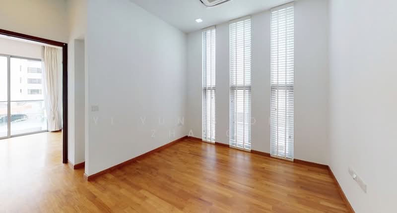 Tanjong Katong MRT, 80B Meyer Road, East Coast Park, Amber Road, 80B Meyer Road, 5 Bedrooms, 6,400 sqft, Semi-Detached House For Rent, by Yi Yun Shone Zhang, 500186954 - Interior - PropertyGuru.com.sg