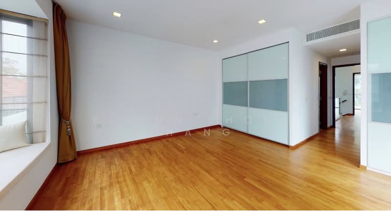 Tanjong Katong MRT, 80B Meyer Road, East Coast Park, Amber Road, 80B Meyer Road, 5 Bedrooms, 6,400 sqft, Semi-Detached House For Rent, by Yi Yun Shone Zhang, 500186954 - Bedroom - PropertyGuru.com.sg