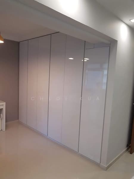 405 Admiralty Link, 405 Admiralty Link, 3 Bedrooms, 969 sqft, HDB Flat For Sale, by Chloe Kua, 500186959 - Interior - PropertyGuru.com.sg