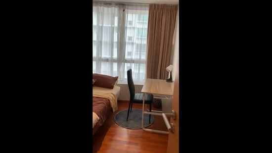 The Axis, 47 Mandalay Road, 3 Bedrooms, 753 sqft, Apartment For Rent, by Elvin Ang, 500186961 - PropertyGuru.com.sg
