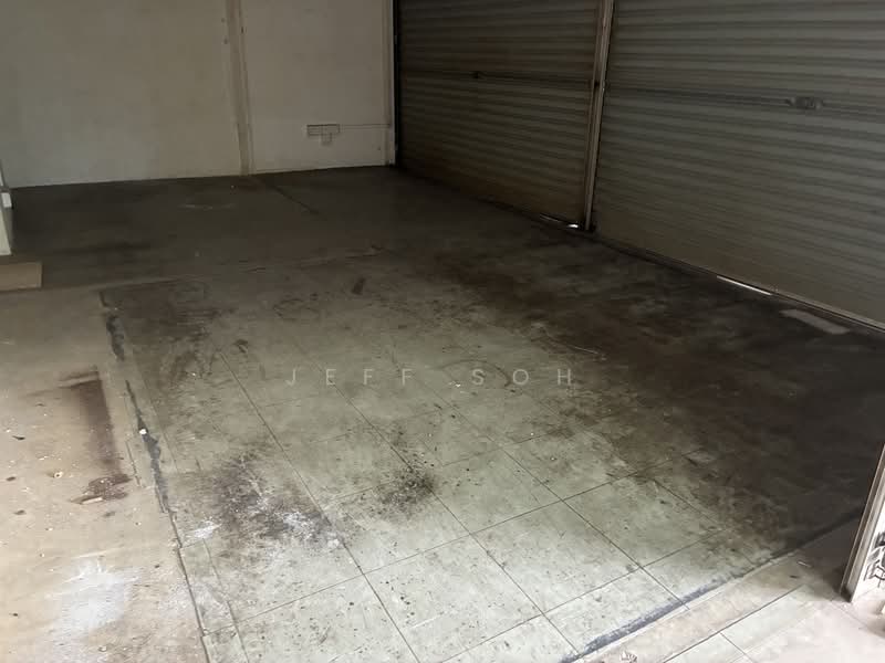 118 Aljunied Avenue 2, 118 Aljunied Avenue 2, 269 sqft, Shop / Shophouse For Rent, by Jeff Soh, 500186962 - Interior - CommercialGuru.com.sg