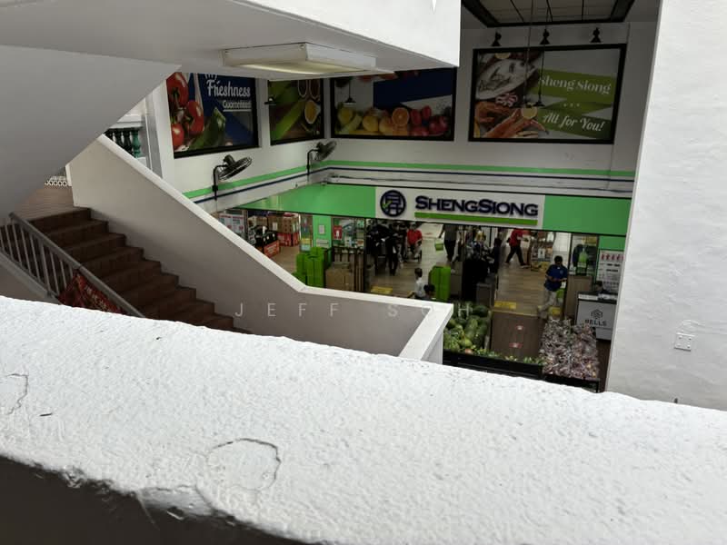 118 Aljunied Avenue 2, 118 Aljunied Avenue 2, 269 sqft, Shop / Shophouse For Rent, by Jeff Soh, 500186962 - CommercialGuru.com.sg