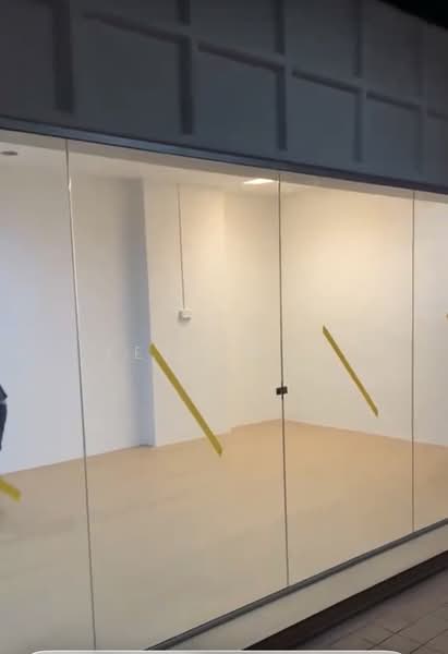 118 Aljunied Avenue 2, 118 Aljunied Avenue 2, Eunos / Geylang / Paya Lebar, 269 sqft, Shop / Shophouse For Rent, by Jeff Soh, 500186962 - Interior - CommercialGuru.com.sg