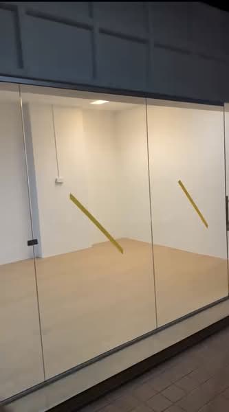 118 Aljunied Avenue 2, 118 Aljunied Avenue 2, Eunos / Geylang / Paya Lebar, 269 sqft, Shop / Shophouse For Rent, by Jeff Soh, 500186962 - Interior - CommercialGuru.com.sg