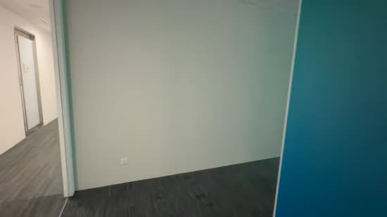 Ocean Financial Centre, 10 Collyer Quay, 1,367 sqft, Office For Rent, by Preston Tan, 500186966 - CommercialGuru.com.sg